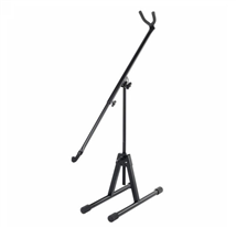 Meinl TMDDGS Didgeridoo stand