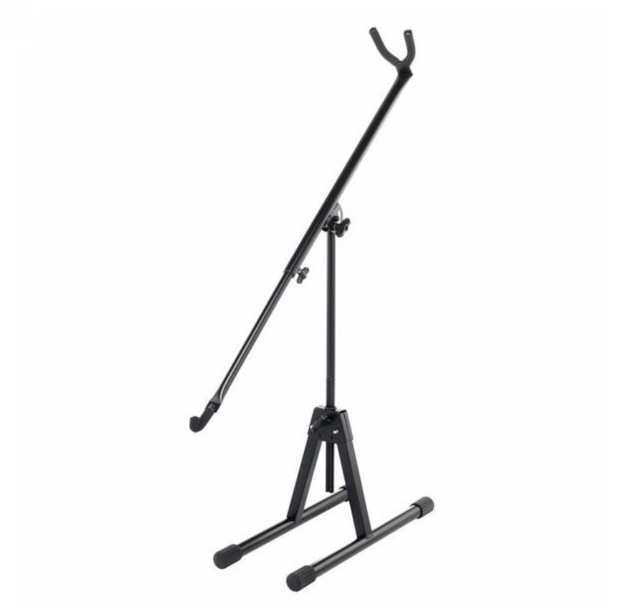 Suporte para Didgeridoo Meinl TMDDGS