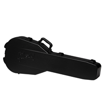 Gibson Les Paul Deluxe Protector Electric Guitar Case