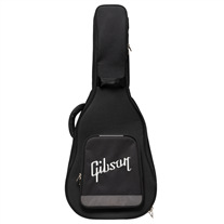 Gibson Premium Gig Bag SJ-200 acoustic guitar gig bag