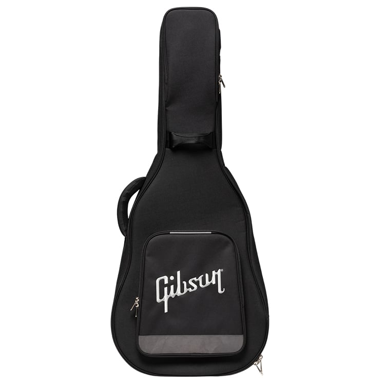 Gibson Premium Gig Bag SJ-200 acoustic guitar gig bag