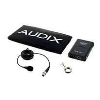 Audix ADX 10 FLP Flute Microphone
