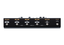 Boss GA-FC EX Pedal