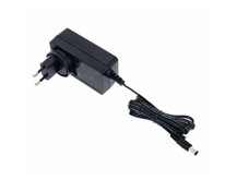 Korg KA-430 AC/DC Power Supply