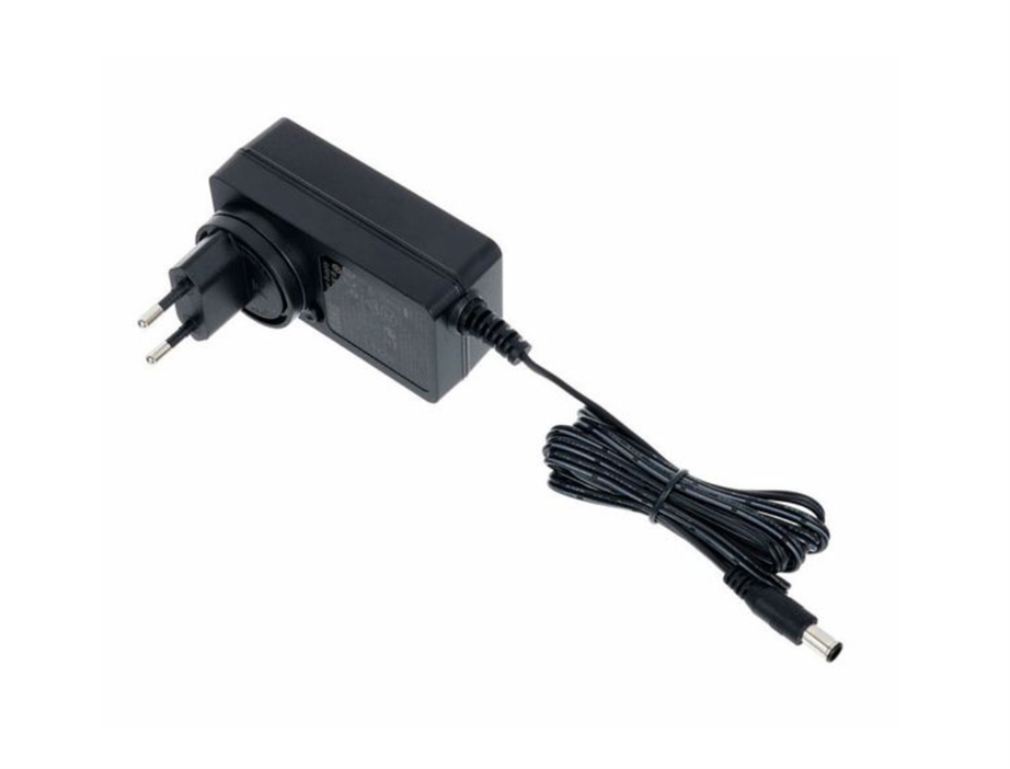 Korg KA-430 AC/DC Power Supply