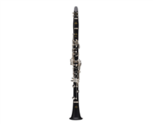 Buffet Crampon Prodige 17/6 Clarinet
