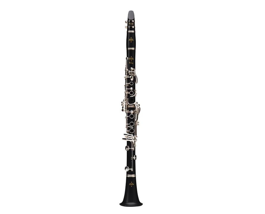 Buffet Crampon Prodige 17/6 Clarinet