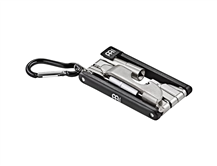 Meinl SB503 Multitool for drums