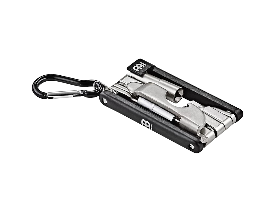 Meinl SB503 Multitool for drums