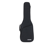 Boss CB-EG01 Electric Guitar Bag