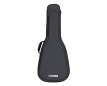 Boss CB-AG10 acoustic guitar gig bag