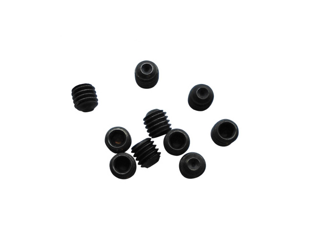 Pearl SB66 Allen Screws