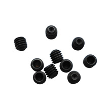 Pearl SB66 Allen Screws