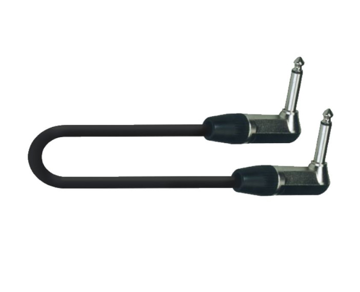 PowerAcoustics 2192 18cm Cable