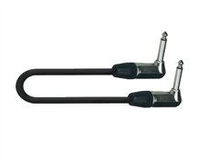 PowerAcoustics 2193 28cm Jack/Jack Cable