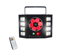 PowerLighting LIGHTBOX 90S LED Effects