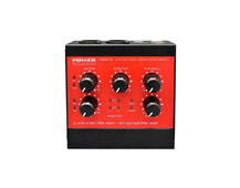 PowerStudio USBOX 112 USB Audio Interface
