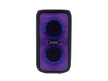 Yourban Getone 35 Bluetooth Loudspeaker