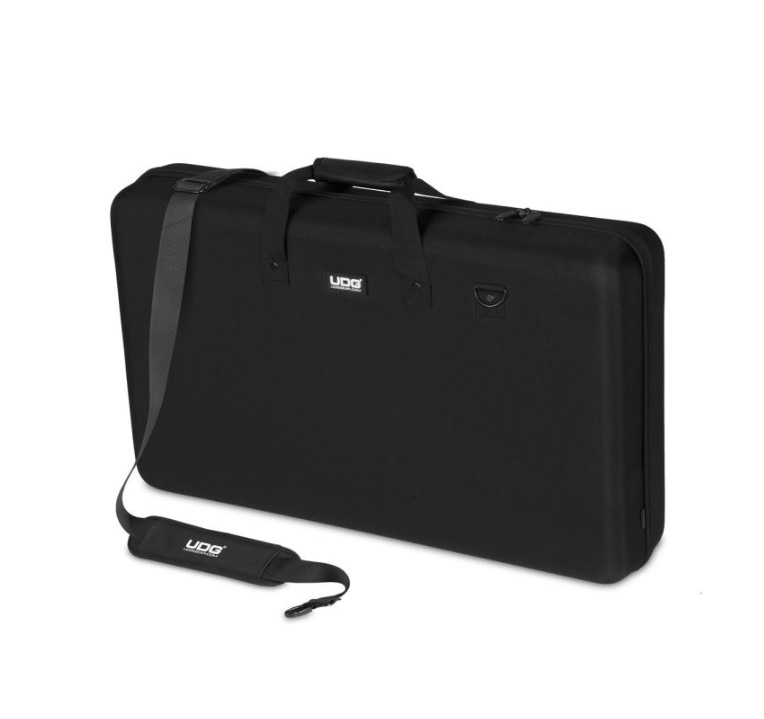 UDG U8317 Case