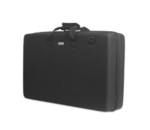 UDG U8316 Case