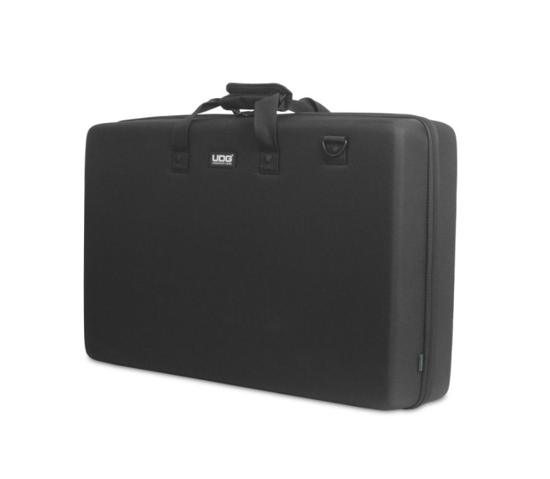 UDG U8316 Case