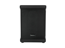 Coluna a bateria PowerAcoustics FLOW SA6