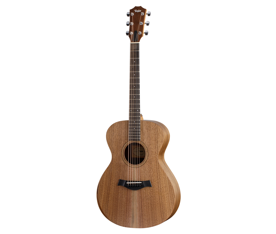 Taylor Academy 22e Walnut Top