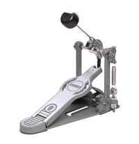 Ludwig LAS15FP Atlas Bass Drum Pedal