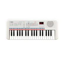 Yamaha PSS-E30 Remie Arranger Keyboard