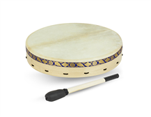 Adamastor 1550 40cm Shaman Drum