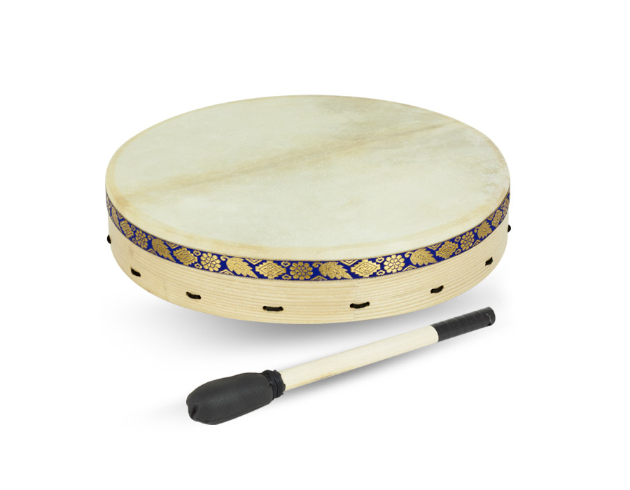 Adamastor 1550 40cm Shaman Drum
