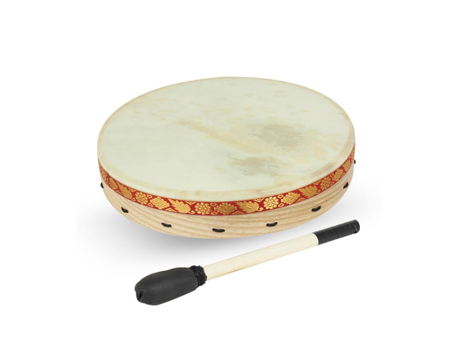 Adamastor 1540 35cm Shaman Drum