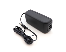 Studiologic Numa compact w/power cable AC Power Supply