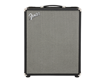 Fender Rumble 800 Combo