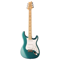 PRS John Mayer Silver Sky Dodgem Blue