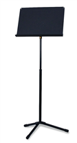 Hercules Stands BS200B Plus Music Sheet Stand