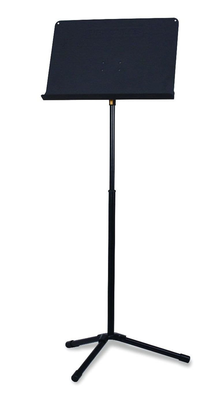 Estante Pautas Hercules Stands BS200B Plus