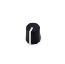 Nord 50404 Knob for Electro 5