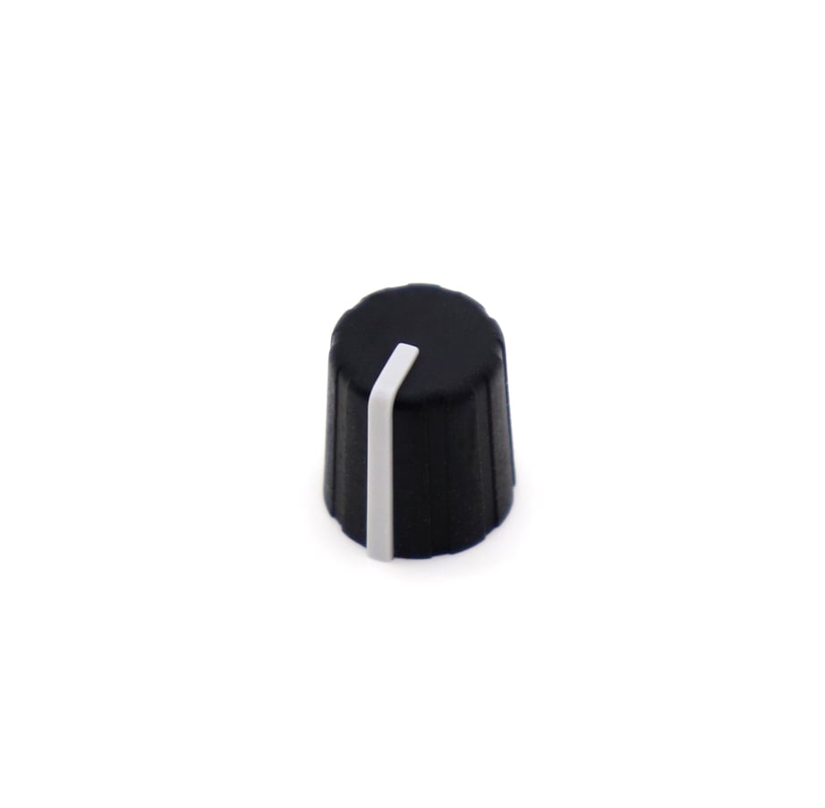 Nord 50404 Knob for Electro 5