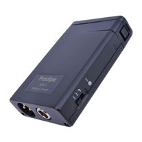 Prodipe BP21 phantom power