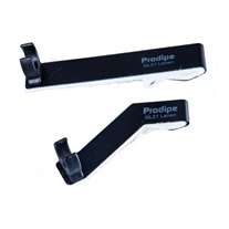 Prodipe GL21PZ for guitar Microphone Stand