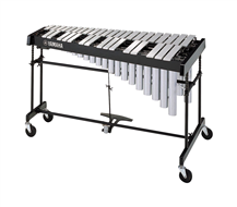 Yamaha YV2700 Vibraphone