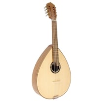ArtiMúsica Bandola BD60S Natural