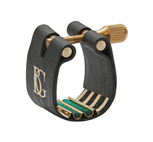 BG L13SR Super Revelation Tenor Sax Ligature