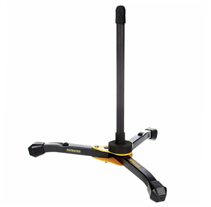Hercules Stands DS562B Stand
