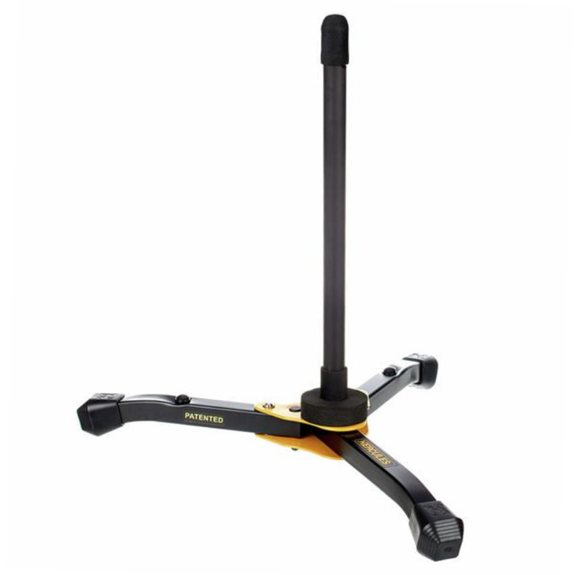 Hercules Stands DS562B Stand