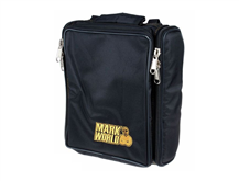 Mark Bass Markworld M Bag