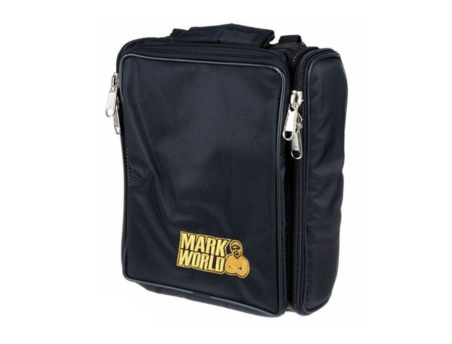 Mark Bass Markworld M Bag