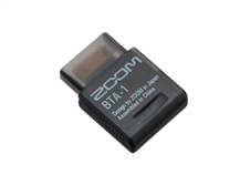 Zoom BTA-1 Bluetooth Adapter