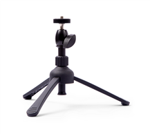 Zoom TPS-5 audio recorder stand